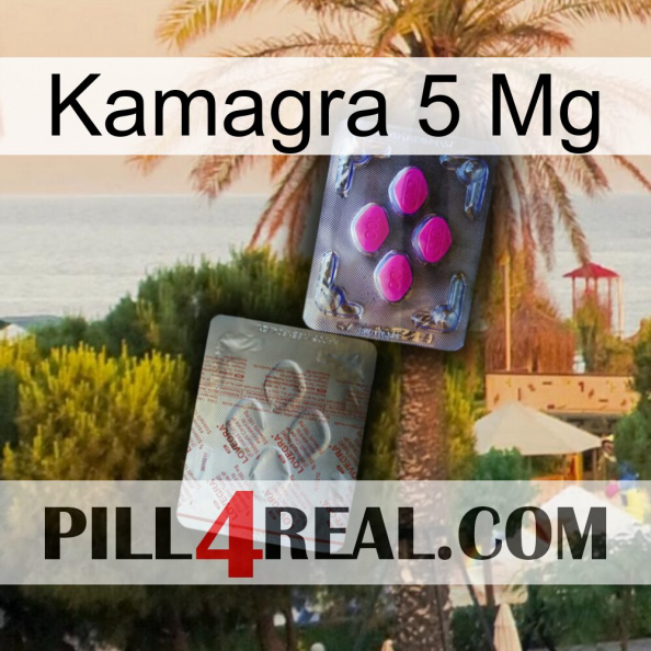 Kamagra 5 Mg 38.jpg